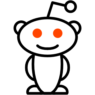 1780627846139