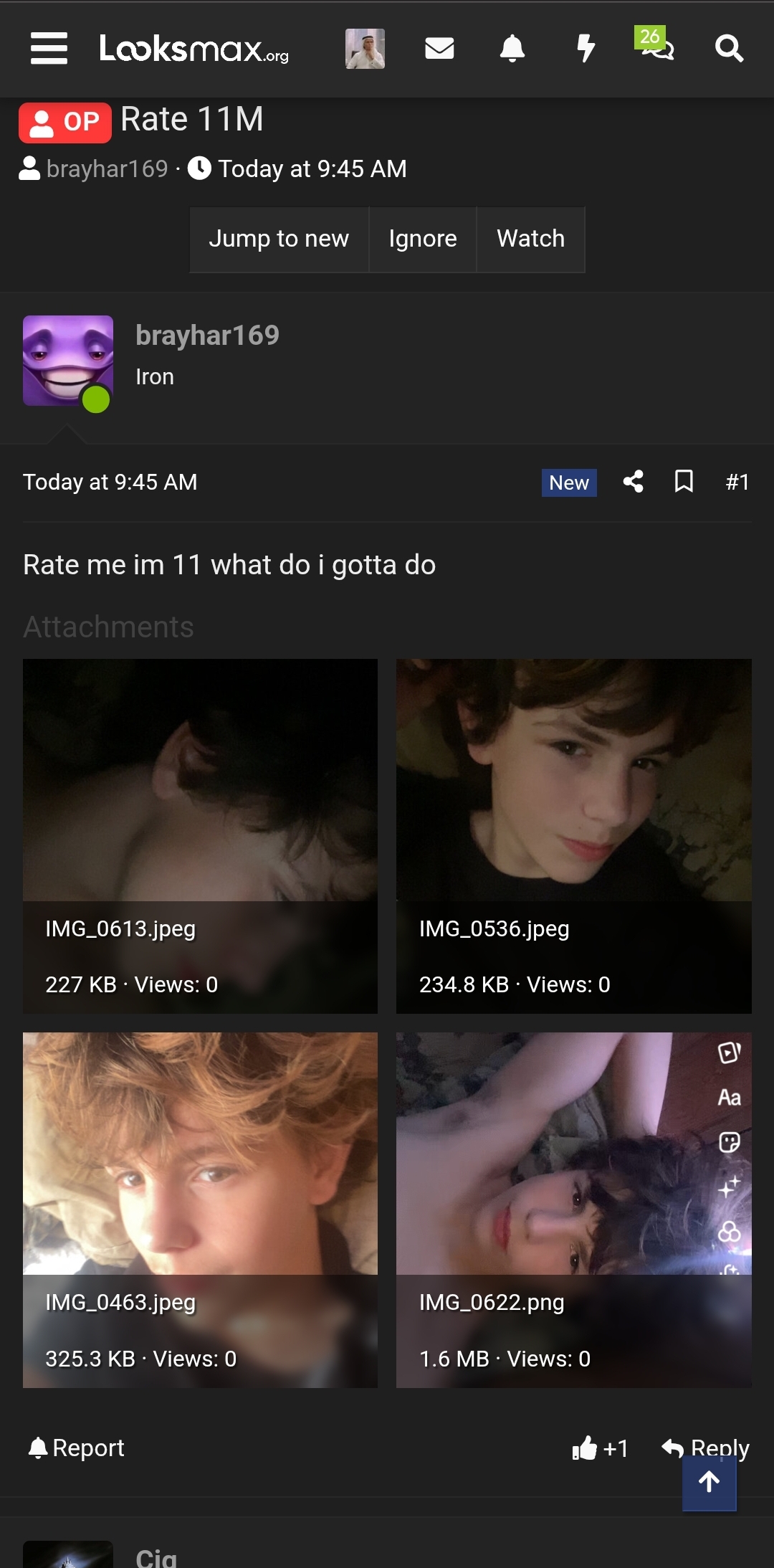 1000140495