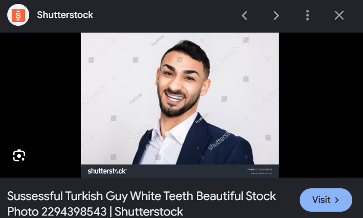 1780628233201