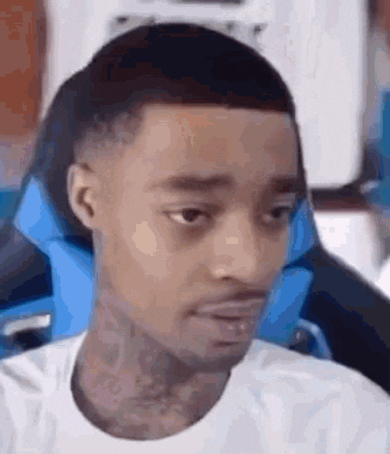 Giphy 1