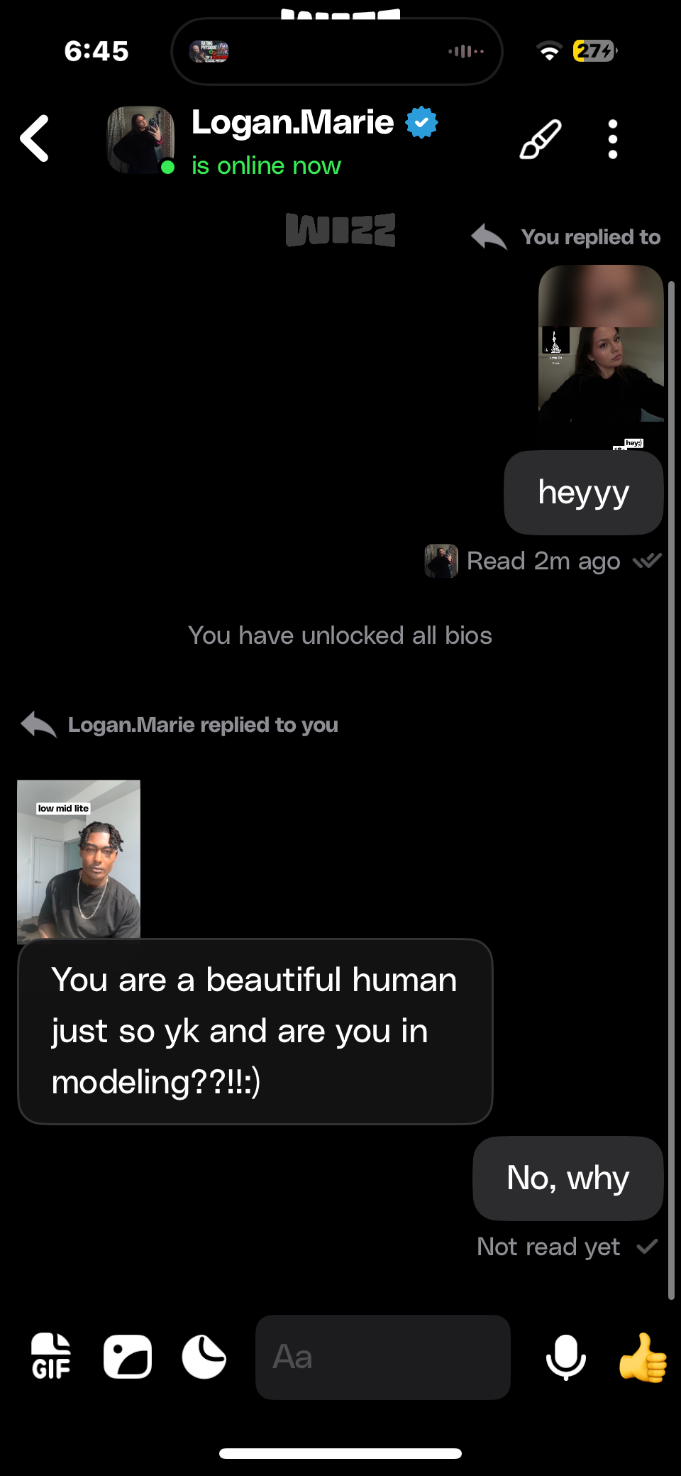 1780629969749