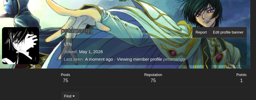 1780630939478