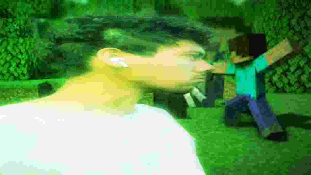 Imagepsd97
