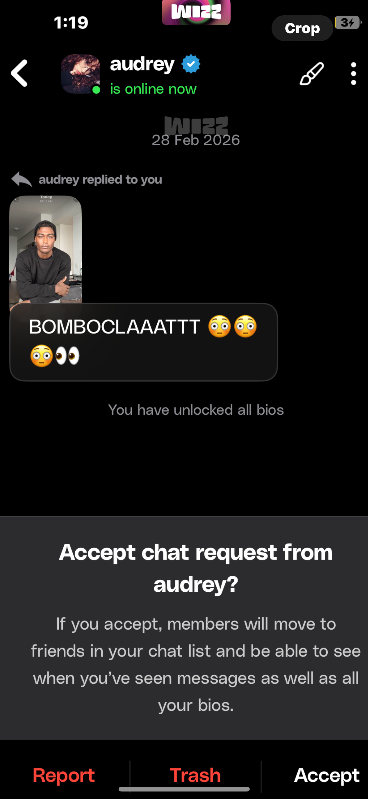 IMG 7161