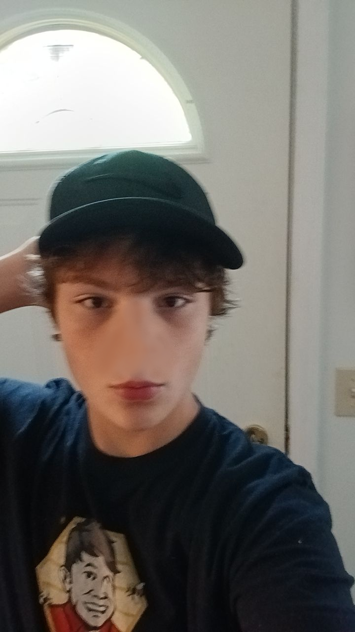 1780633739179