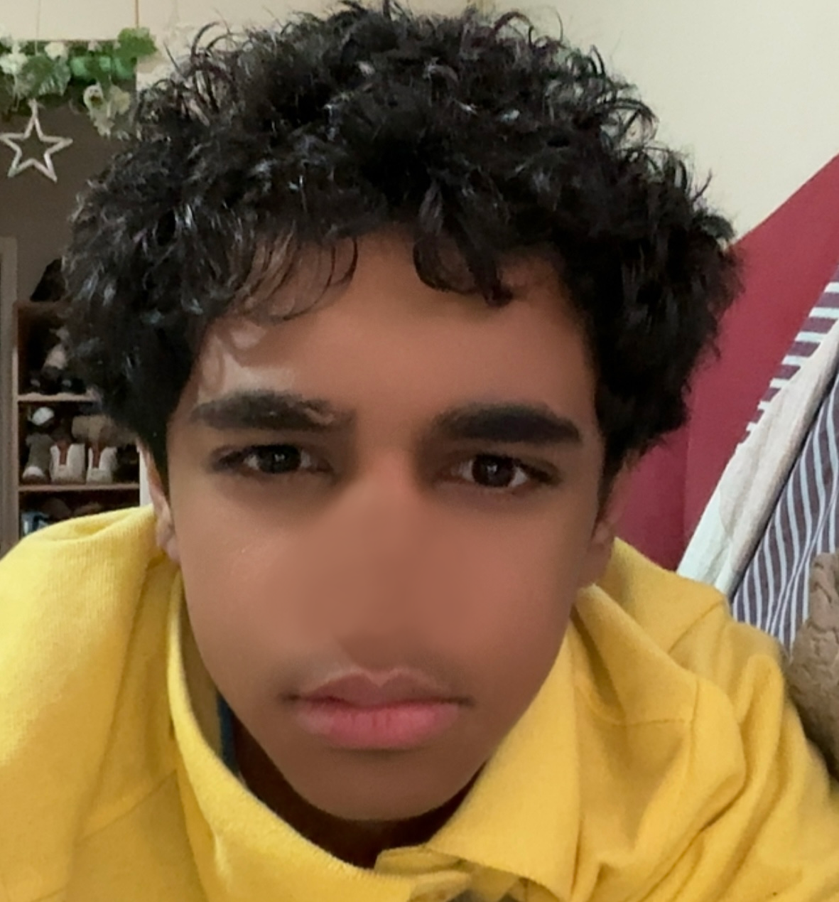 1780634197505