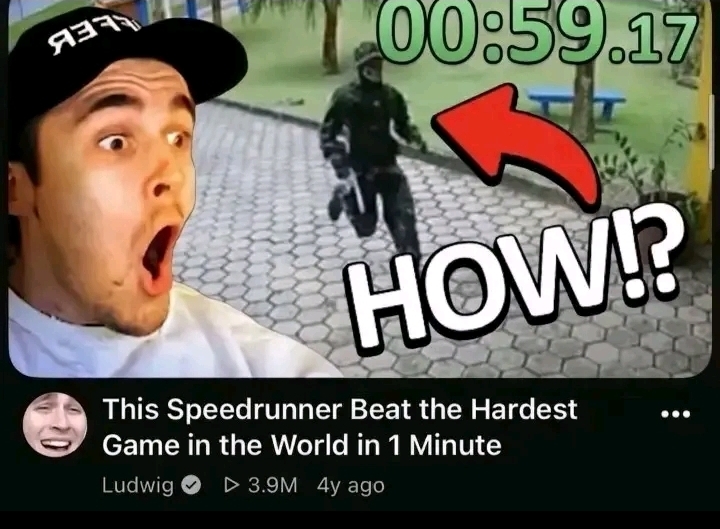 1000040919