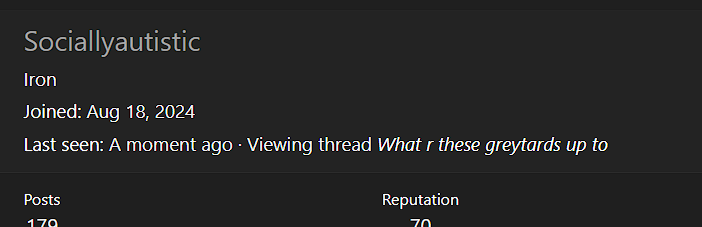 1780634505211