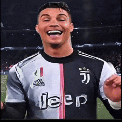 Giphy 2