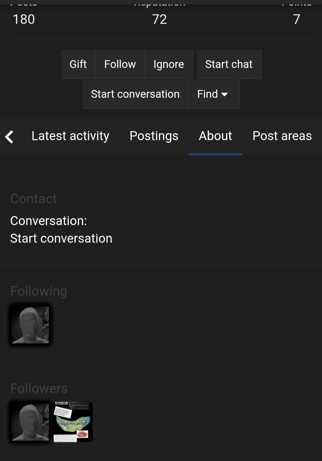 1000098436