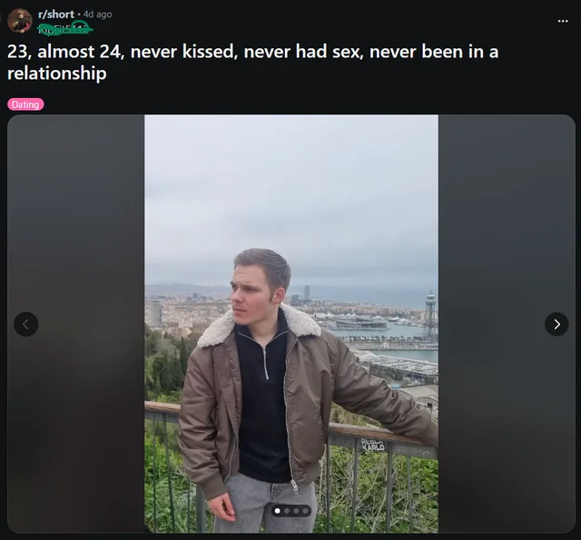 1000032216