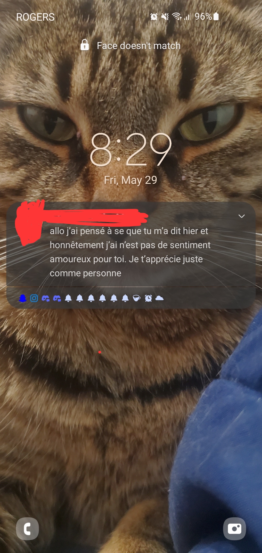 Screenshot 20260605 003946 Gallery