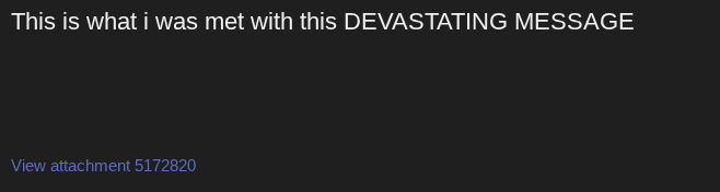 1780636498519