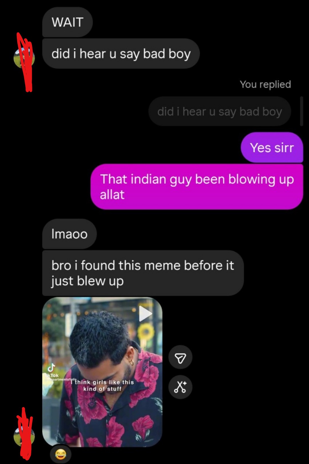 1780637913281