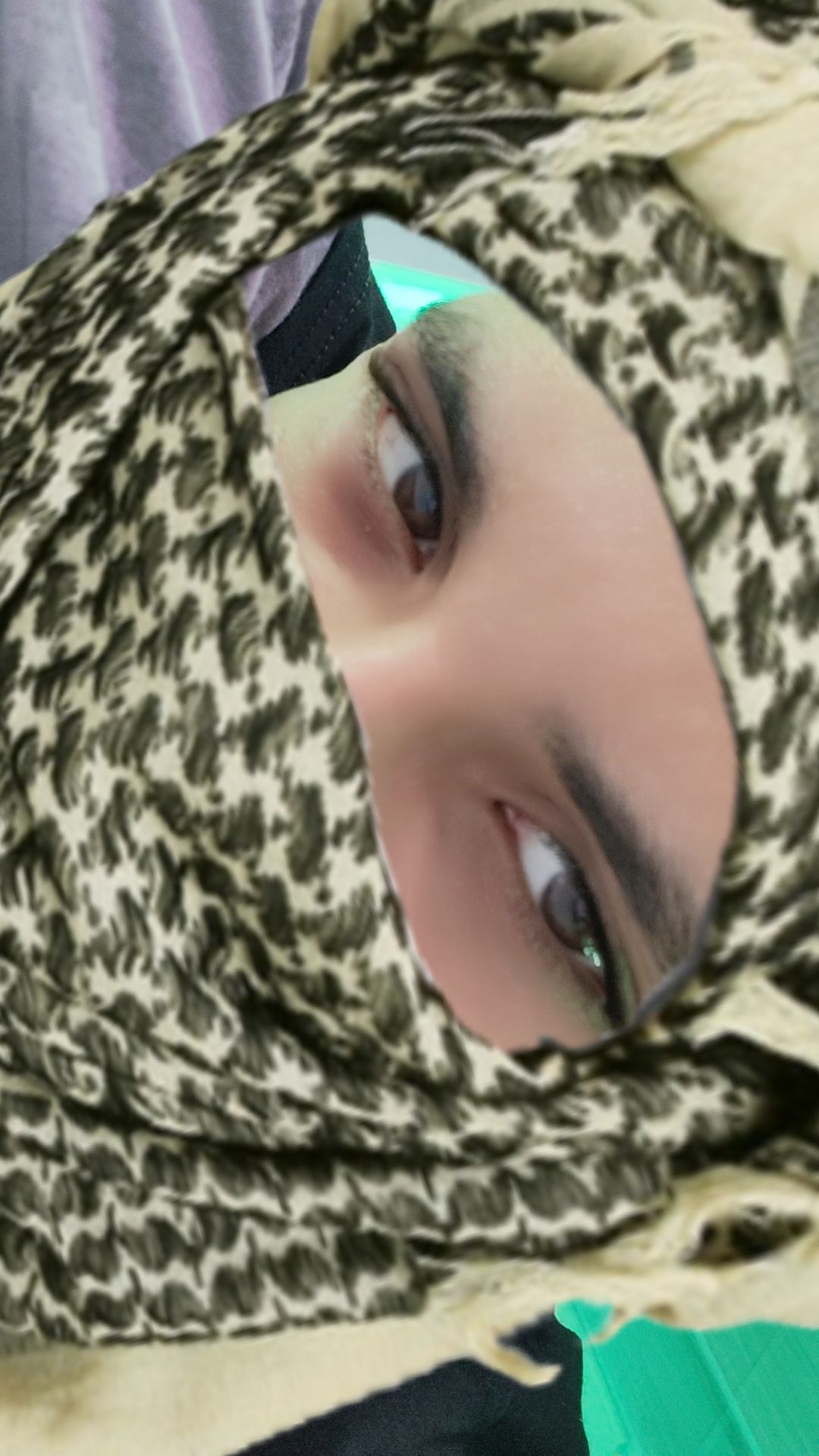 68510