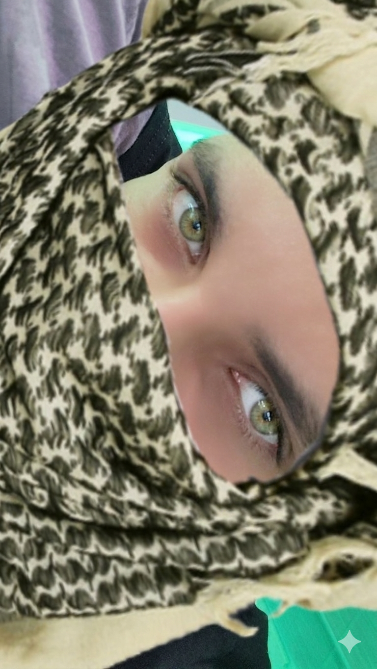 68660