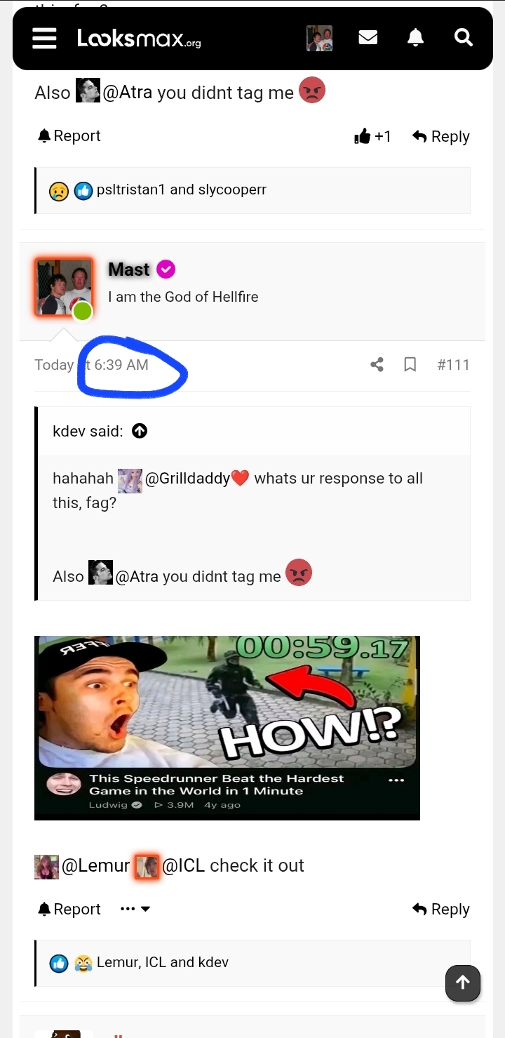 1000041114