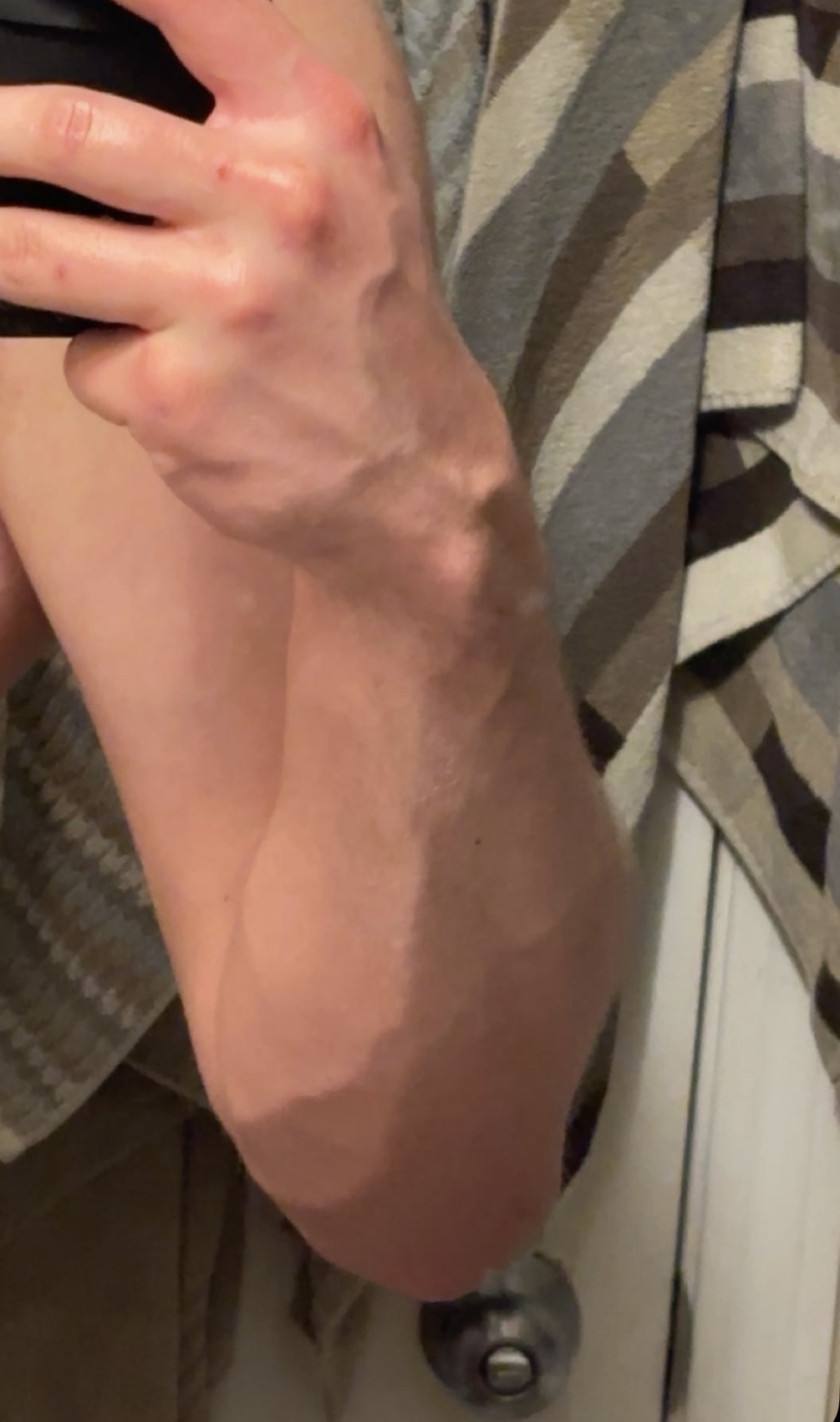 1780641718212