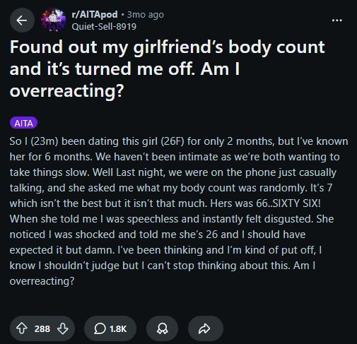 1000132456