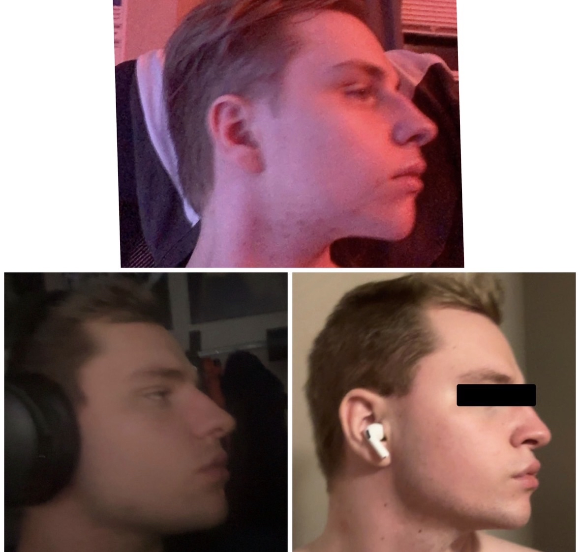 1780642396841