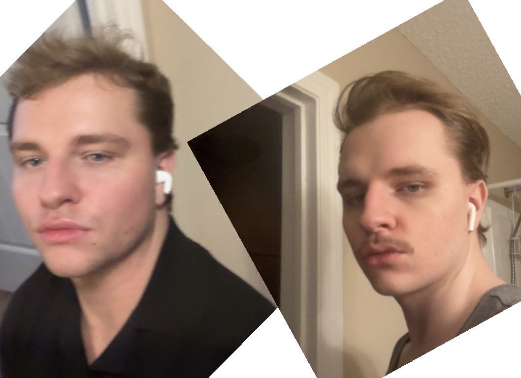 1780642461517