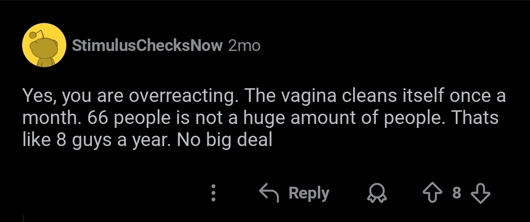 1000098440