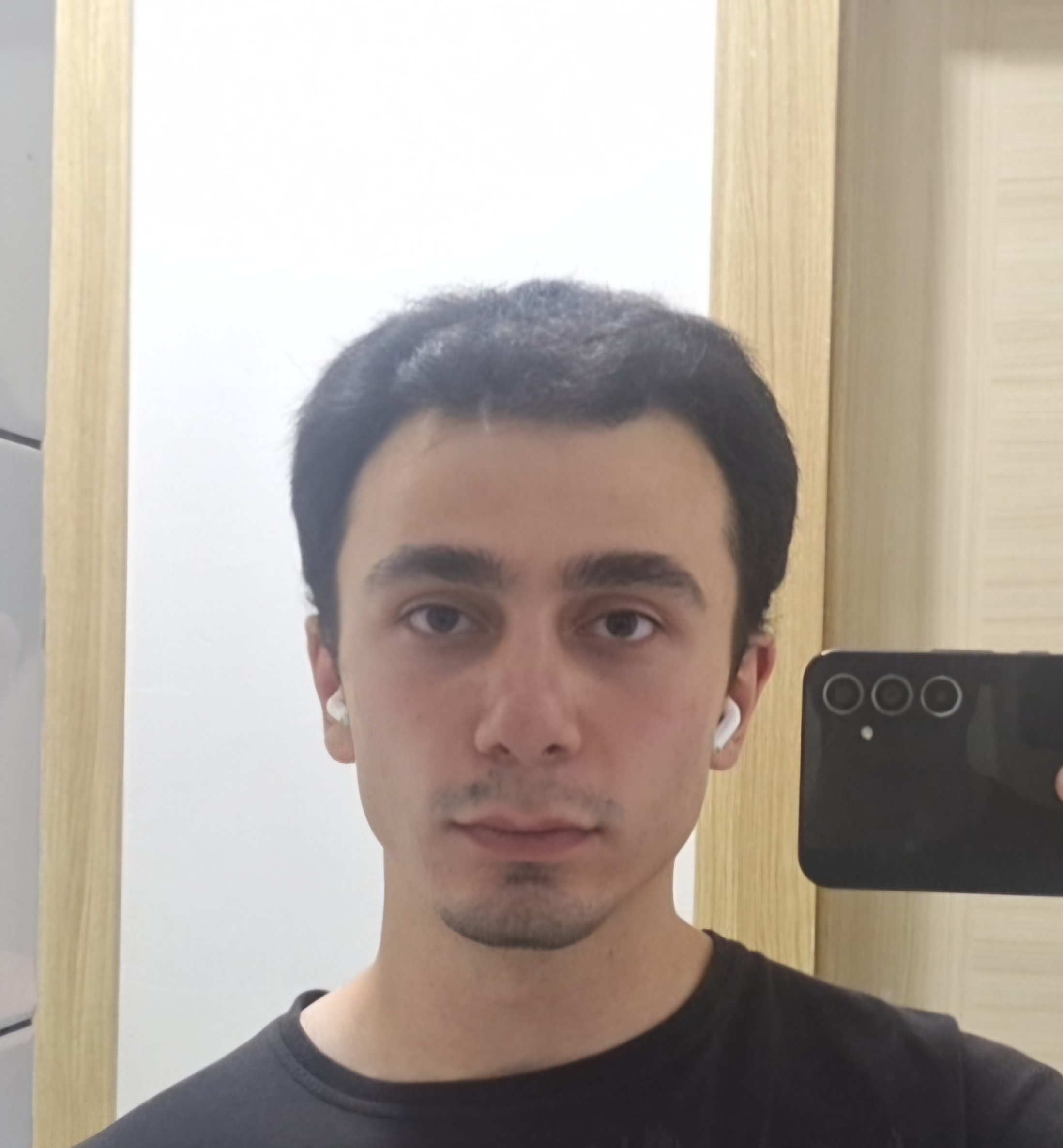 1000088035
