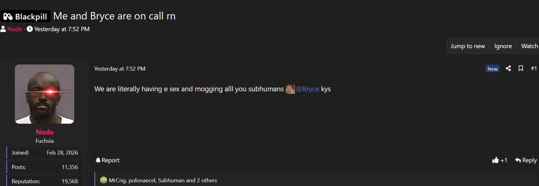 Screenshot 2026 05 17 193427