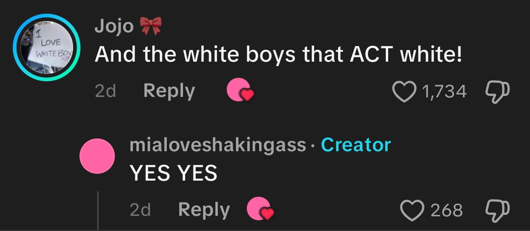 6322