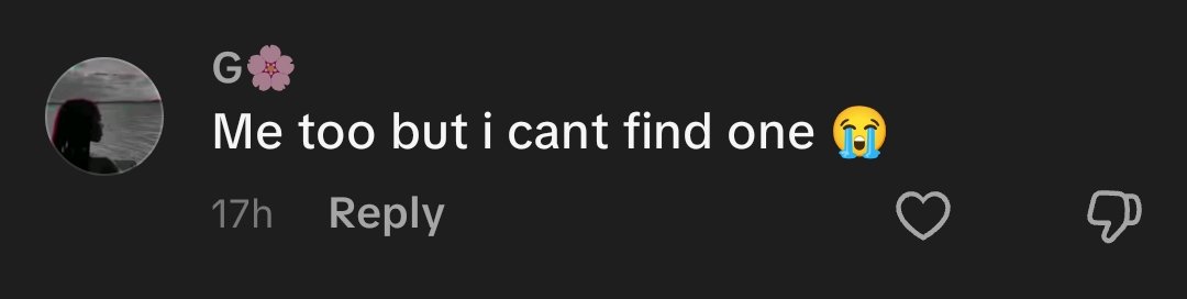 6326