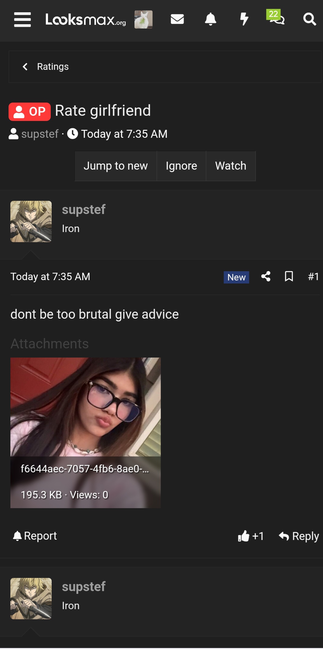 1000007392