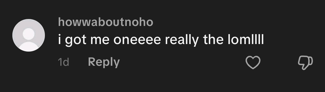 6336