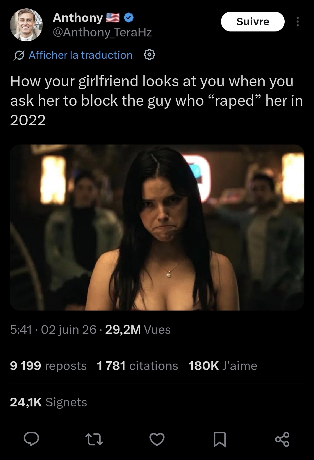 36577