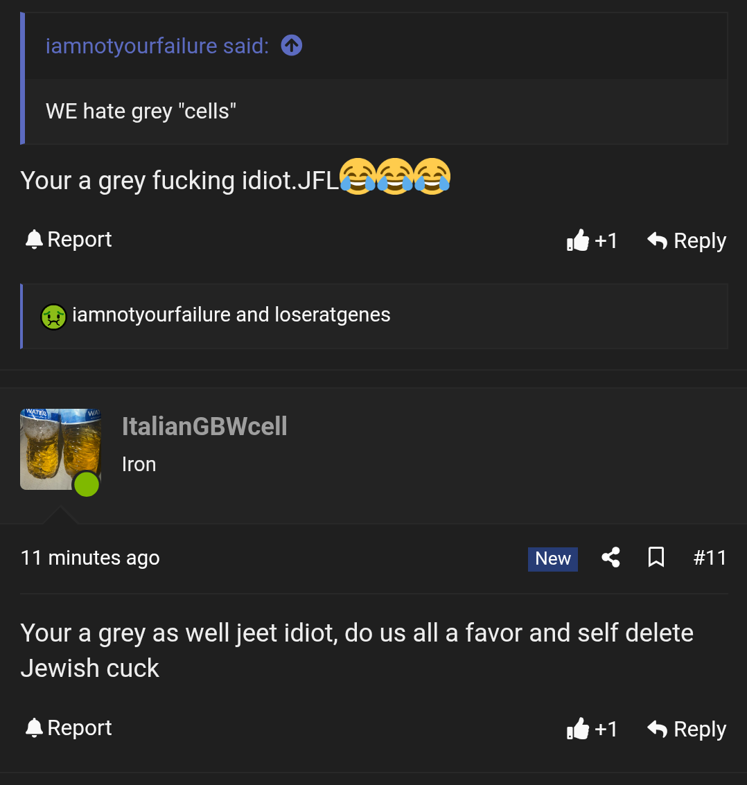 6739