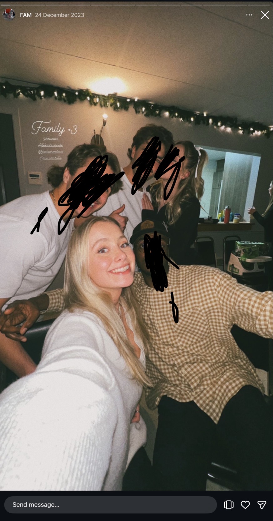 IMG 7581