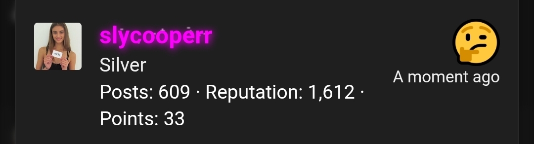 1000022392
