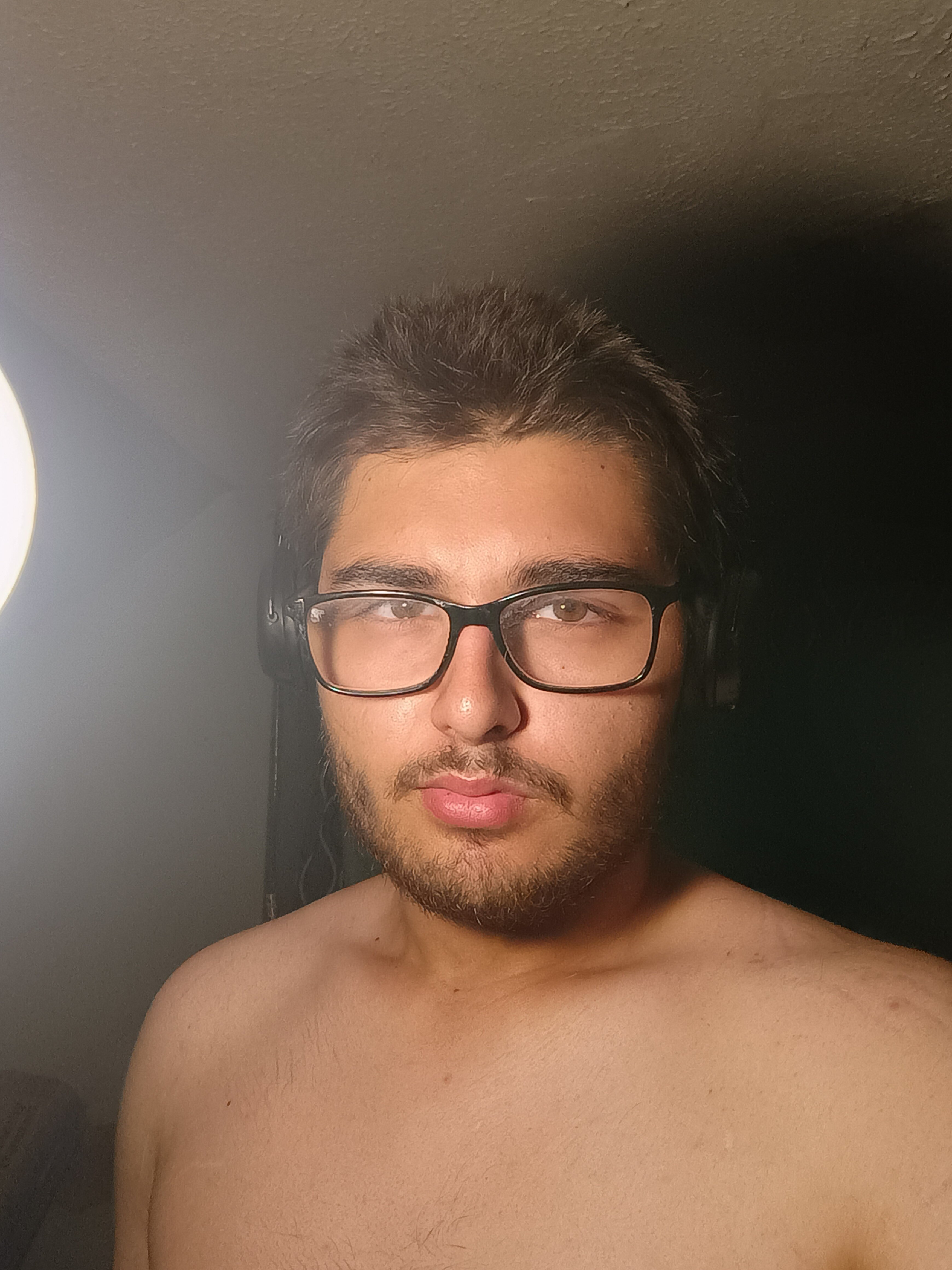 1000003821