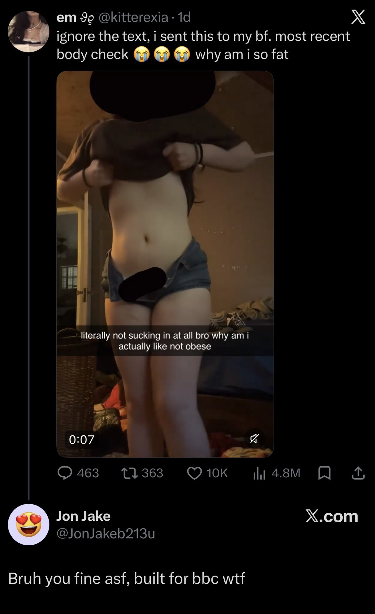 20260605 140748