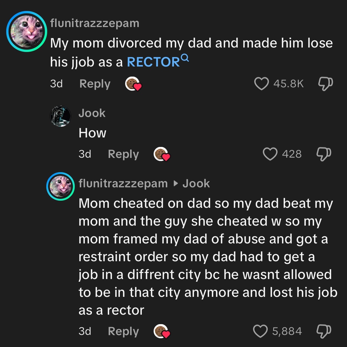 1780649185037
