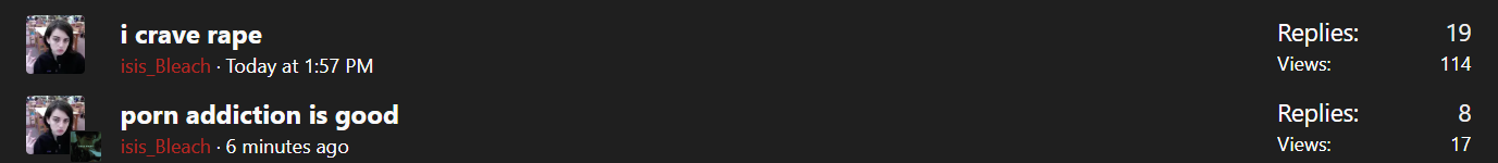 1780649368211