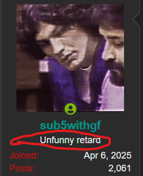1780650467029
