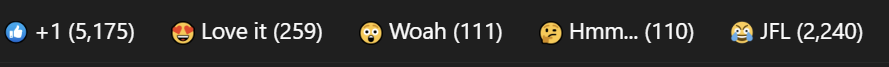 1780651187961