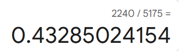 1780651227150