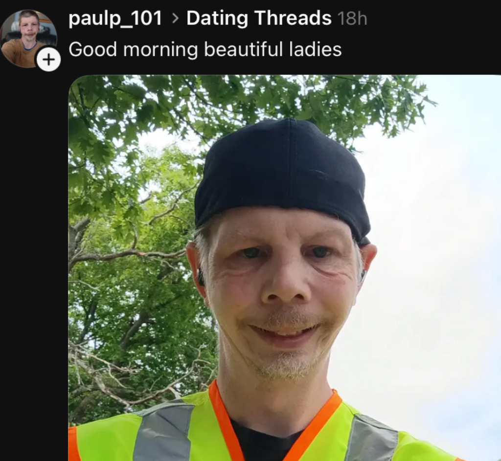 1780651857168