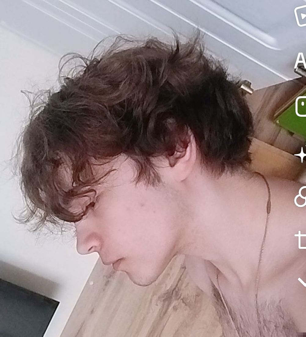 1000013682