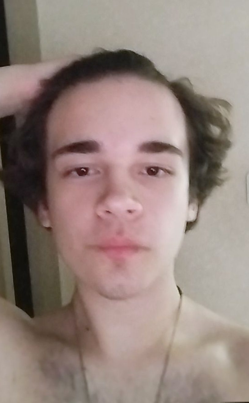 1000013684