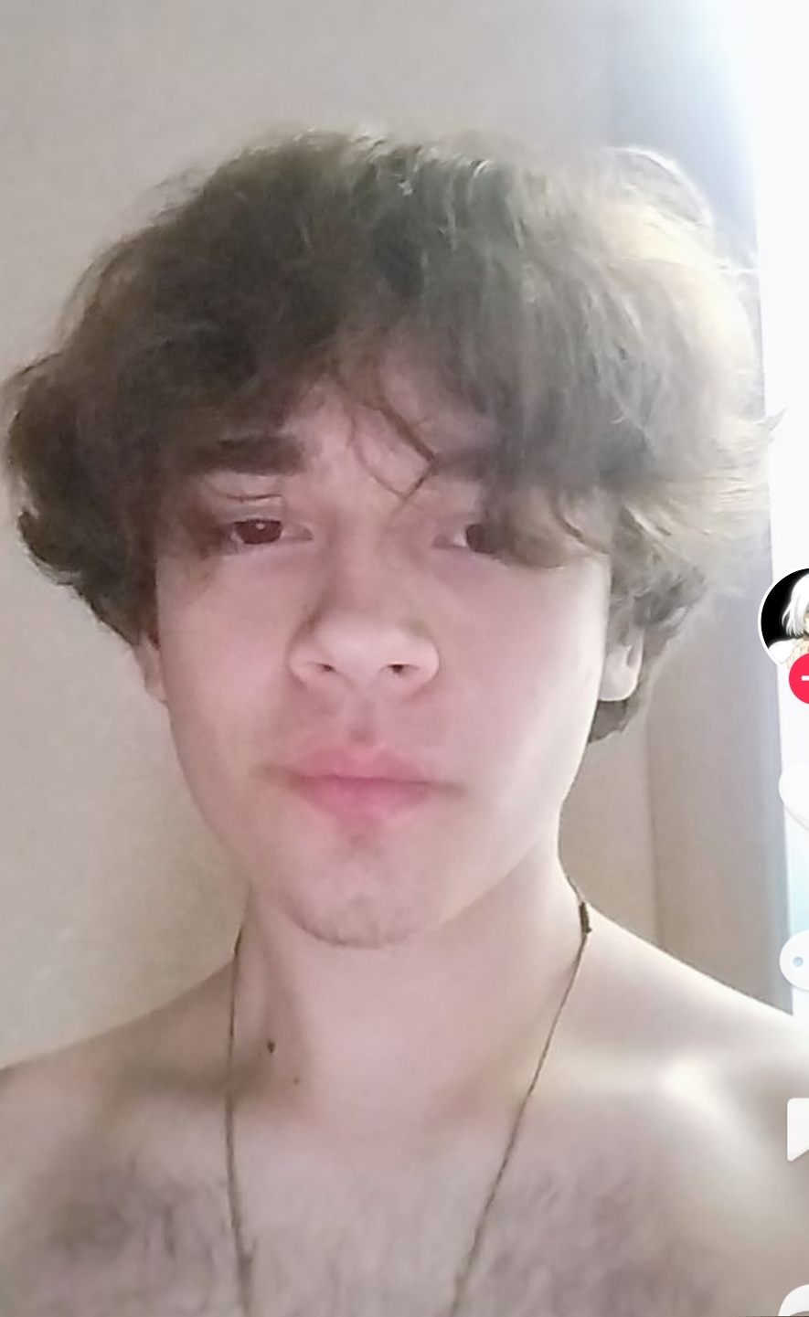 1000013686