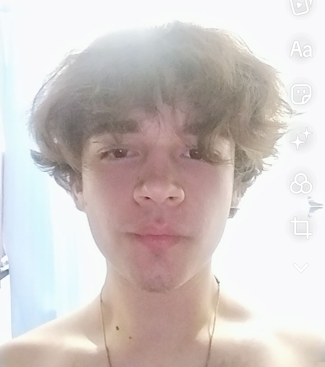 1000013688