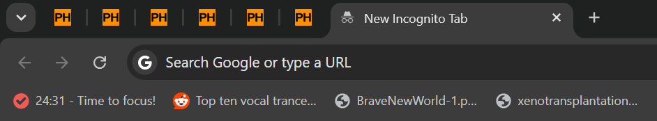 1780654381321