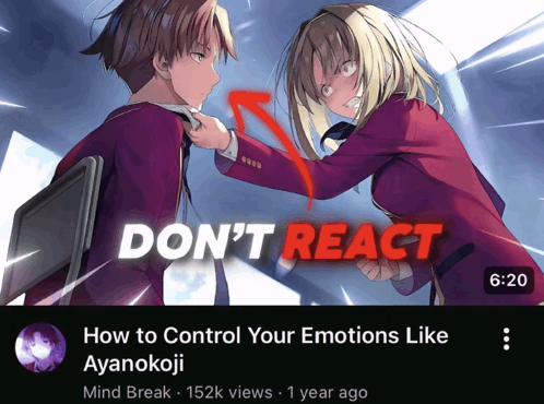 1780654827331